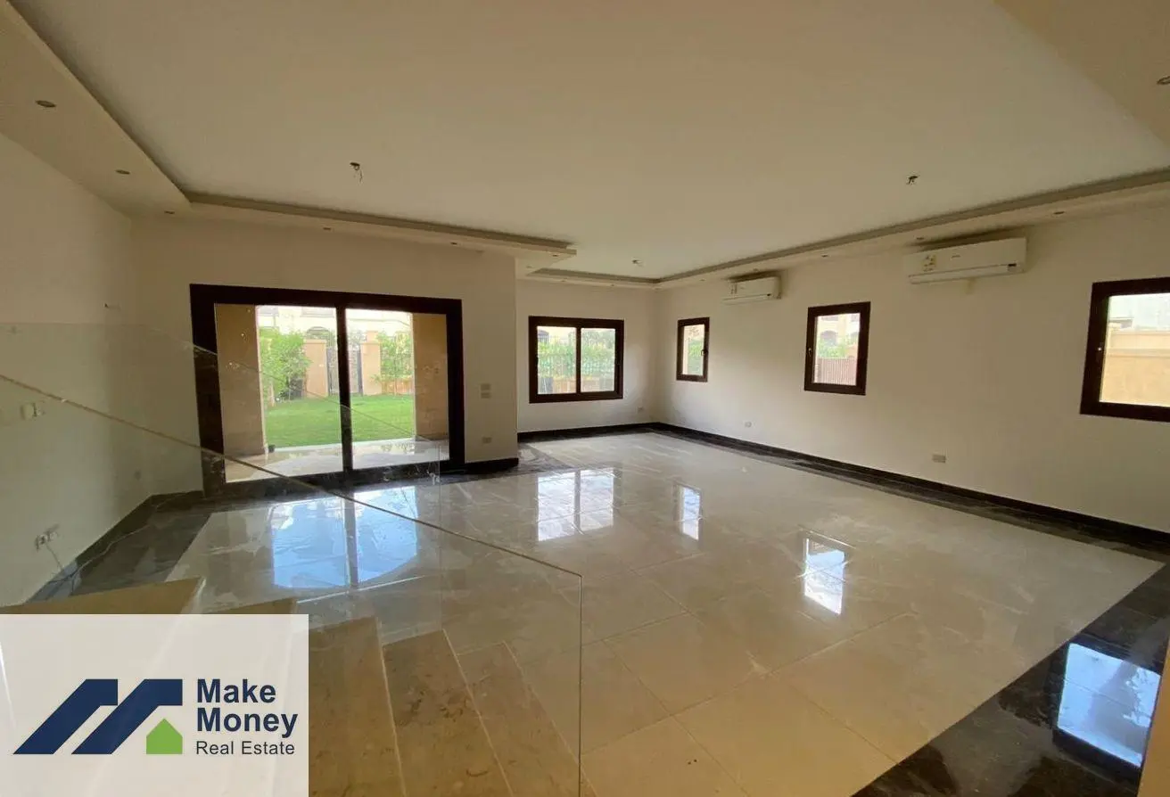 101774466 - Property Main Image