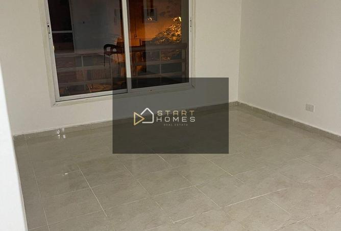 8560153 - صورة العقار 2