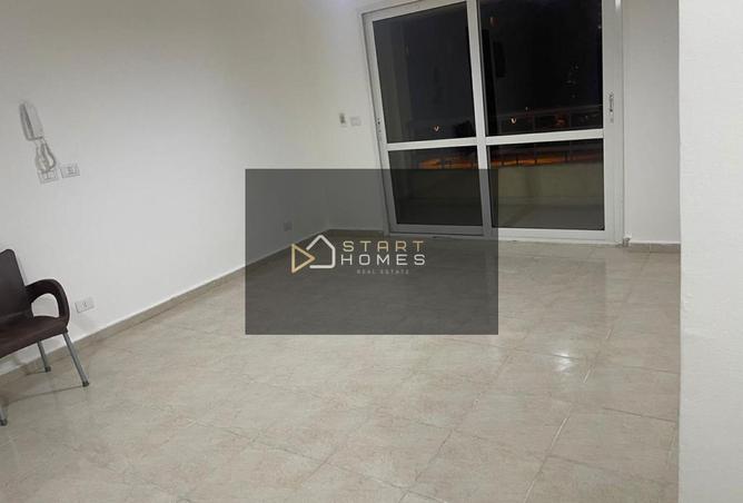 8560153 - الصورة الرئيسية للعقار