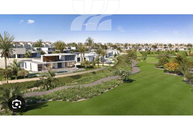 62412189 - Property Image 2