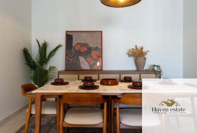 53218046 - Property Image 2