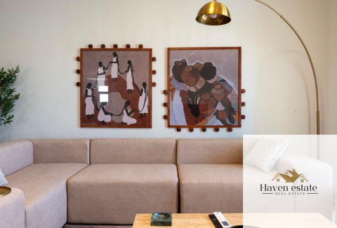 53218046 - Property Image 3