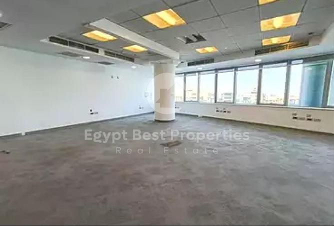 90186084 - Property Image 2
