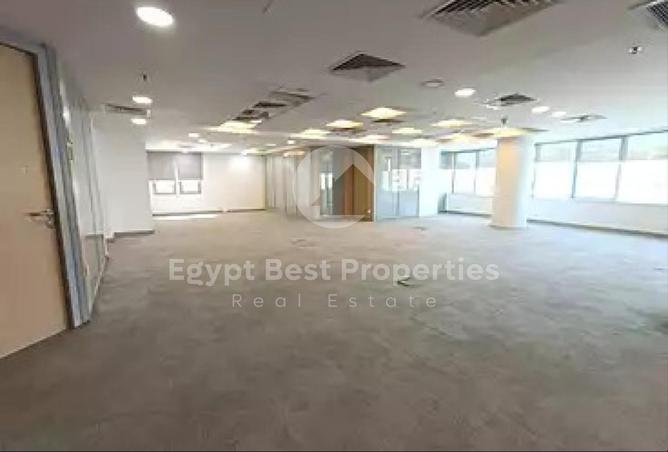 90186084 - Property Main Image