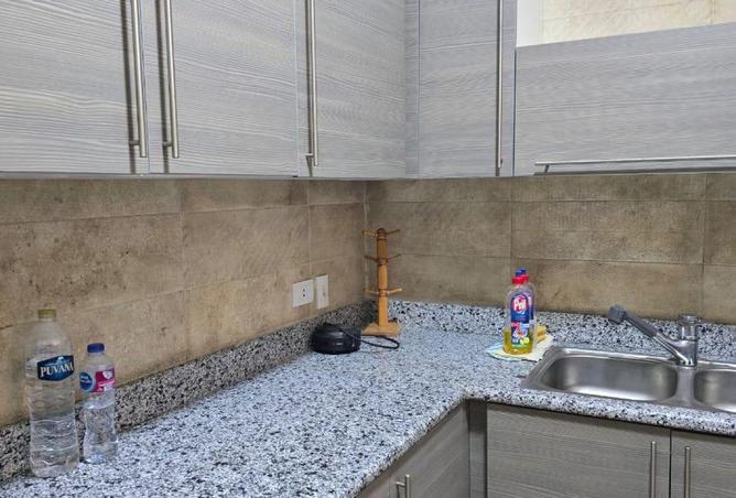 8556758 - Property Image 2