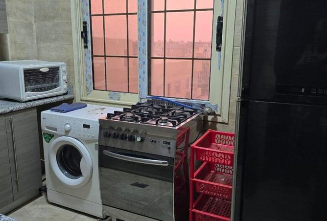 8556758 - Property Image 3