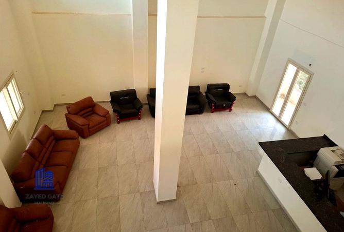 84783951 - صورة العقار 2