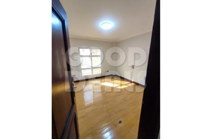 Apartment - 3 Bedrooms - 1 Bathroom for sale in Madinaty - Cairo