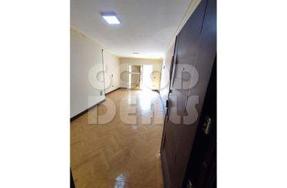 Apartment - 3 Bedrooms - 1 Bathroom for sale in Madinaty - Cairo
