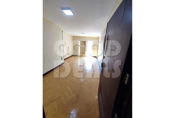 58003059 - الصورة الرئيسية للعقار