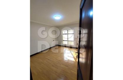 Apartment - 3 Bedrooms - 1 Bathroom for sale in Madinaty - Cairo