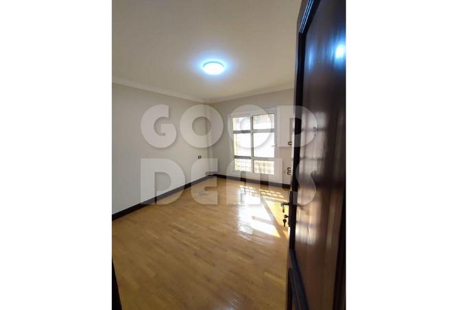 58003059 - صورة العقار 2