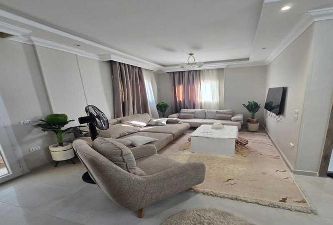 52713591 - صورة العقار 3