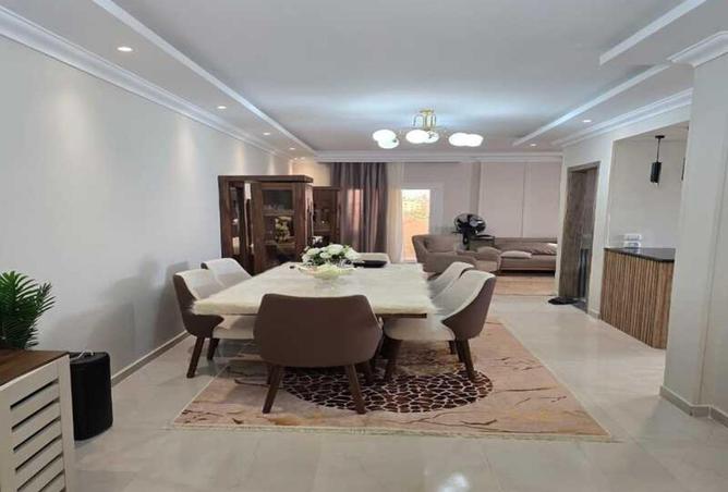 52713591 - صورة العقار 2