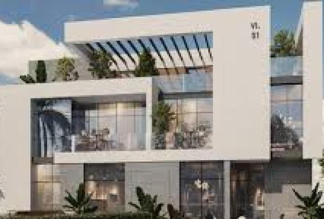 8562429 - Property Image 3