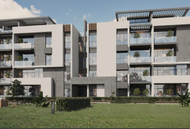 8562429 - Property Main Image