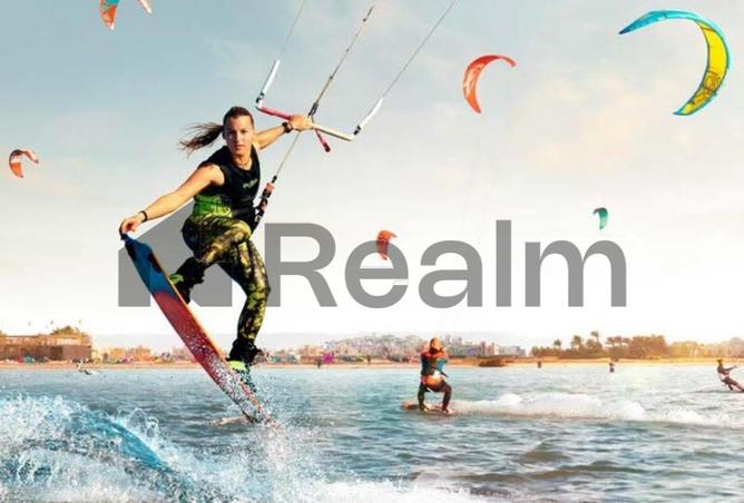 8518044 - صورة العقار 2