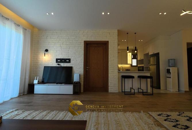 75671809 - Property Main Image