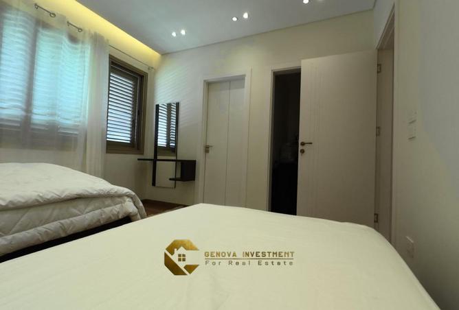 75671809 - Property Image 3