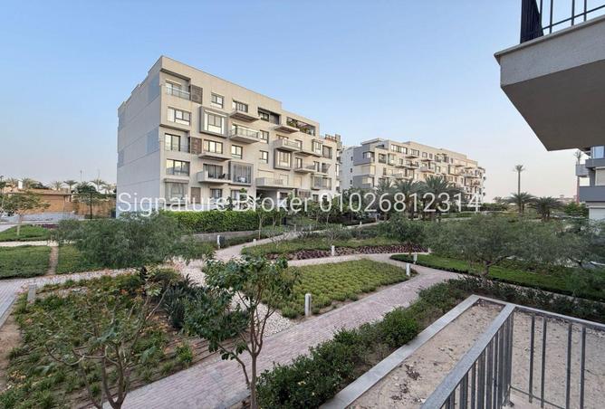 74304194 - Property Main Image