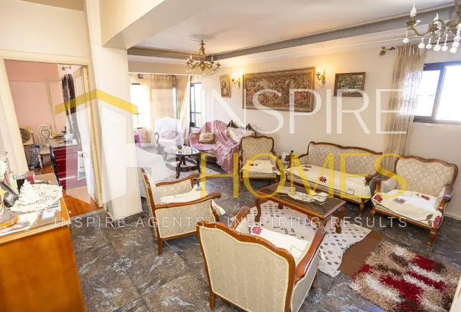 113534399 - Property Image 3