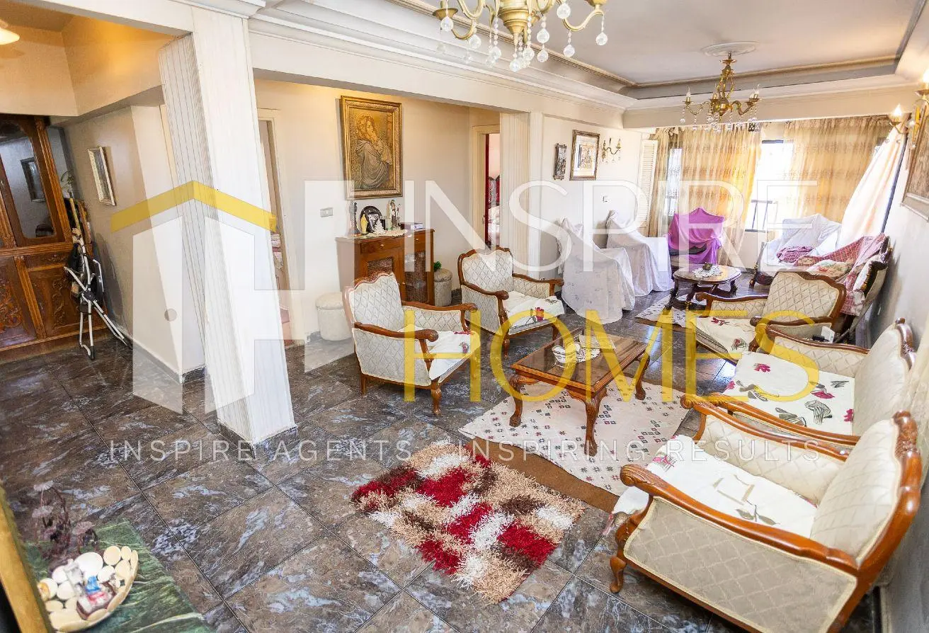 113534399 - Property Main Image