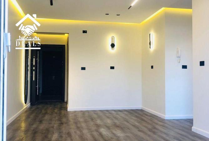 70693525 - صورة العقار 3