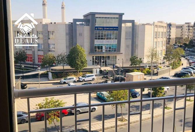 70693525 - الصورة الرئيسية للعقار