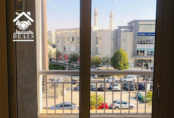 70693525 - صورة العقار 2