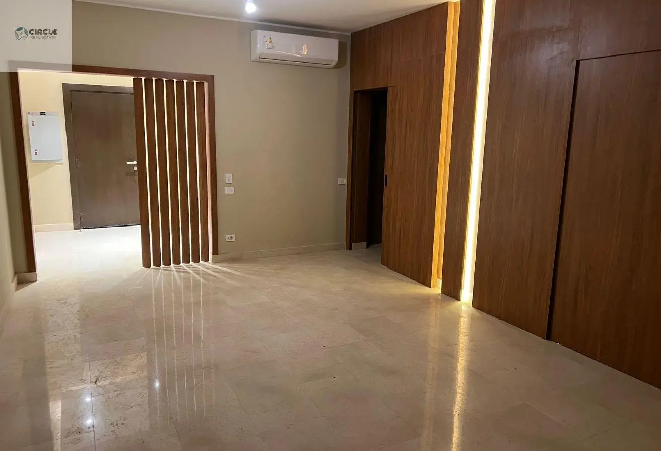 110468116 - الصورة الرئيسية للعقار