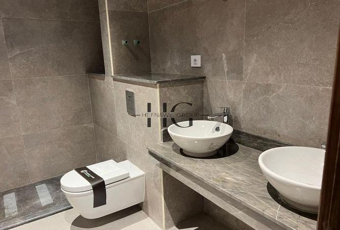 68270087 - صورة العقار 3