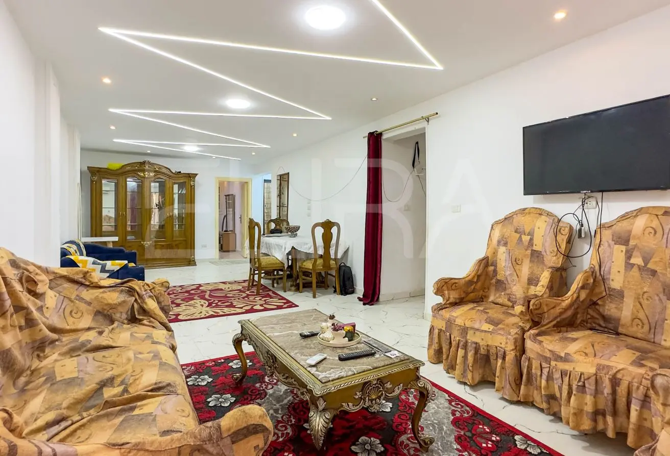 120619419 - Property Main Image