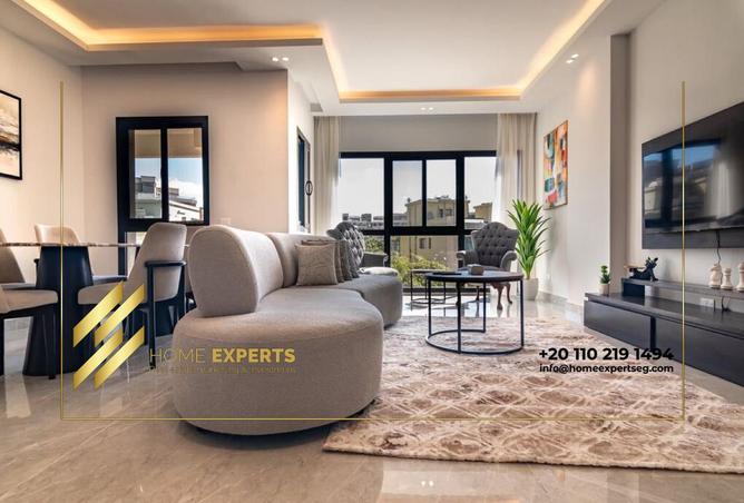 83132942 - Property Image 2
