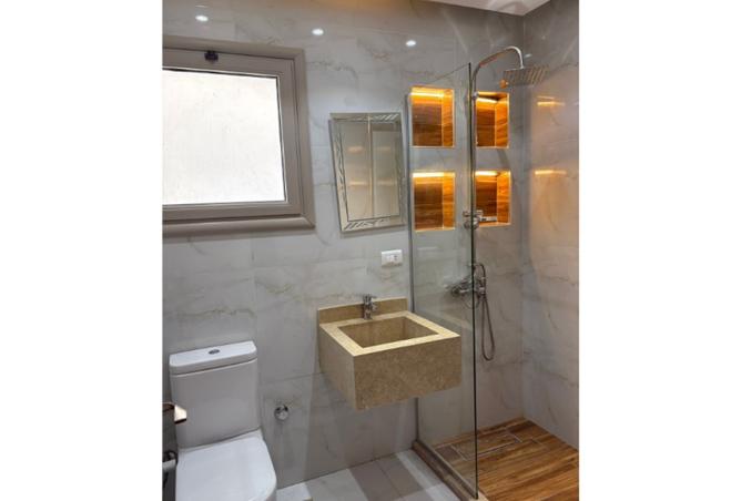 102622154 - Property Image 3