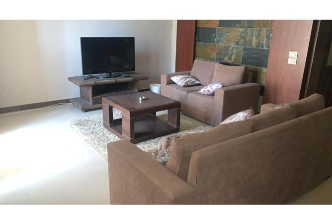 8588003 - Property Image 2