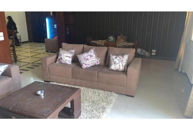 8588003 - Property Main Image