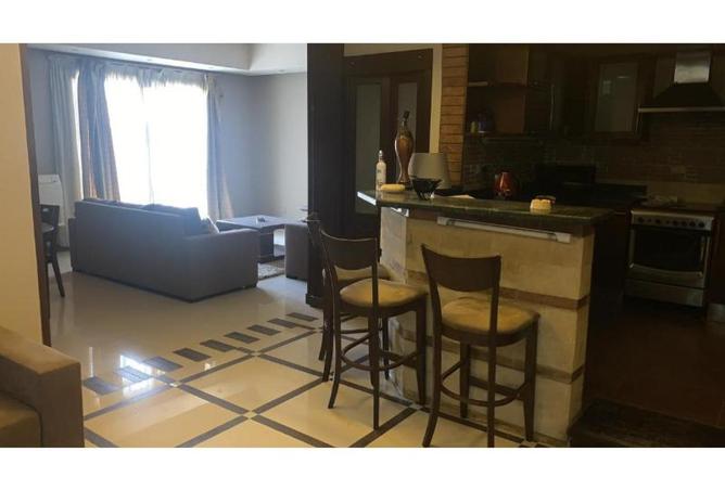 8588003 - Property Image 3