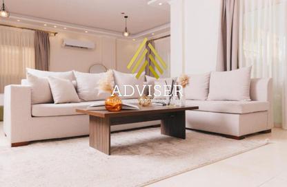 Apartment - 3 Bedrooms - 2 Bathrooms for sale in Rock Yard - Sheraton Al Matar - El Nozha - Cairo Apartment - 3 Bedrooms - 2 Bathrooms for sale in Rock Yard - Sheraton Al Matar - El Nozha - Cairo