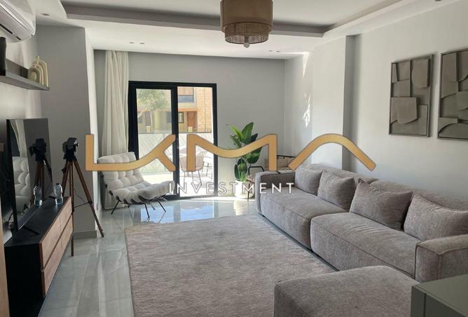 8444516 - صورة العقار 2