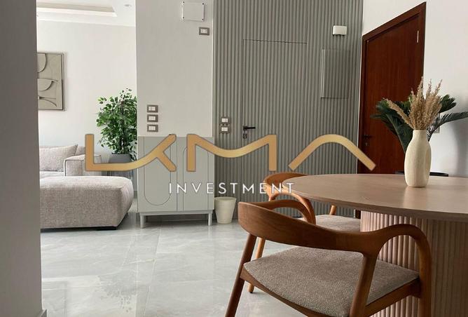 8444516 - صورة العقار 3