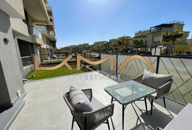 8444516 - الصورة الرئيسية للعقار