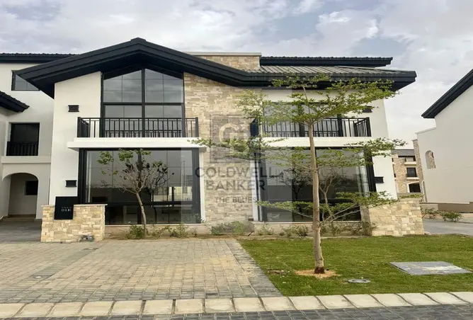 111314211 - Property Image 2