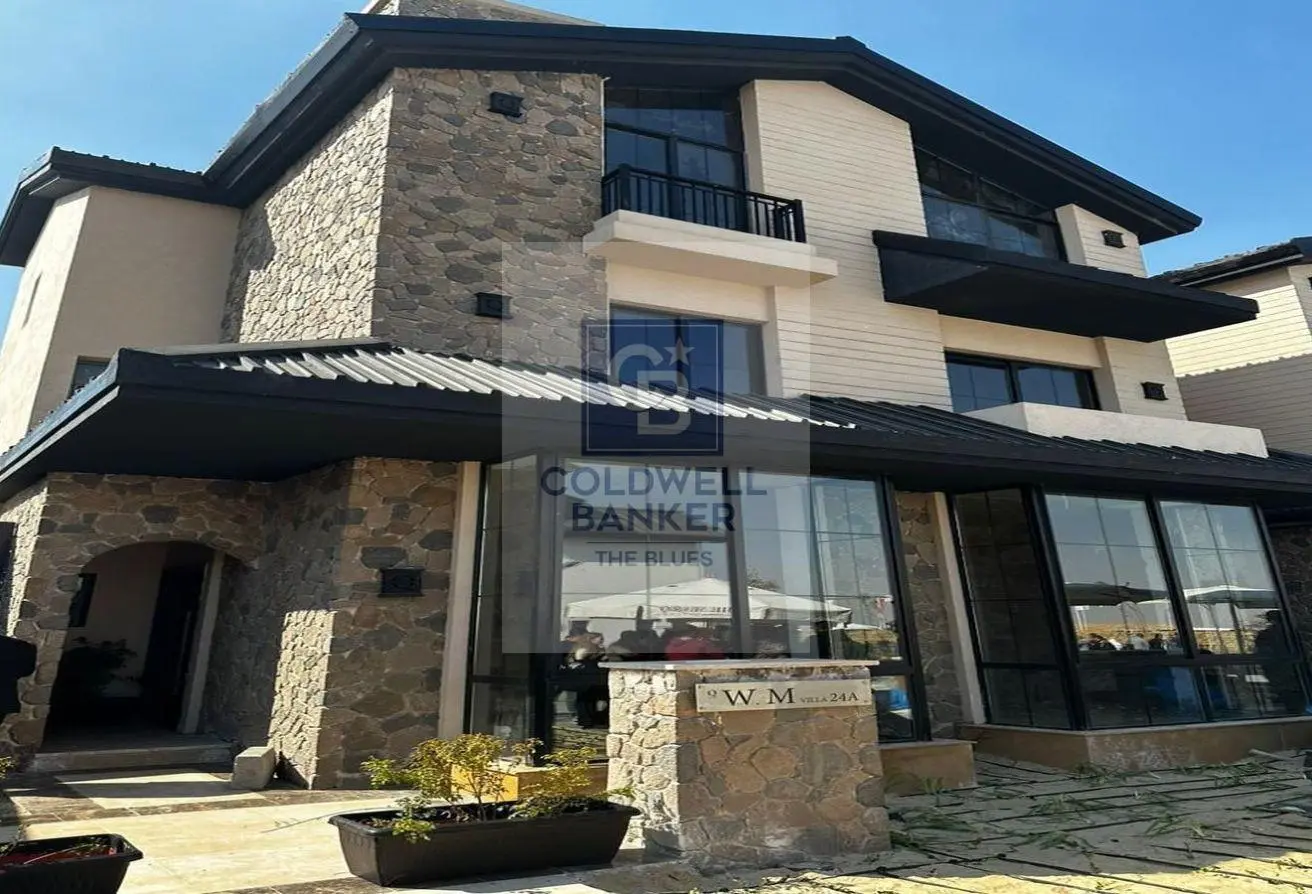 111314211 - Property Main Image