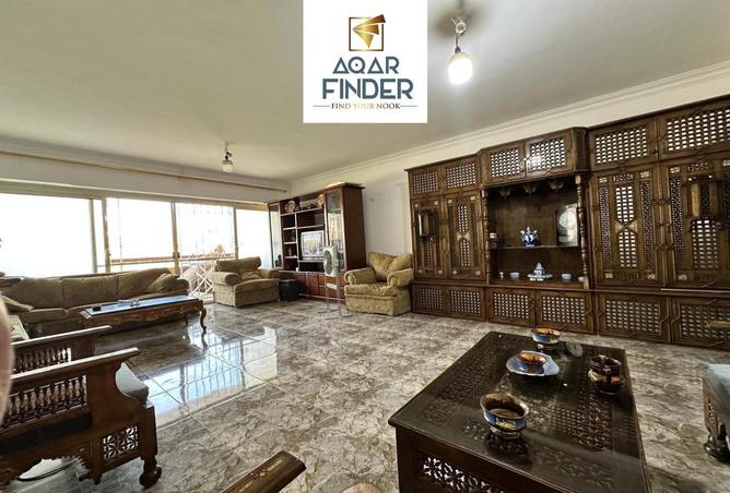 87247541 - صورة العقار 2
