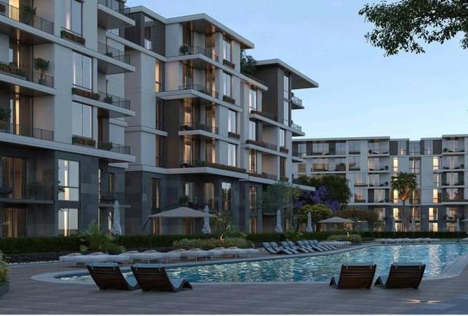 56001427 - Property Image 3