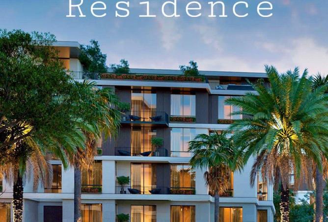 56001427 - Property Main Image