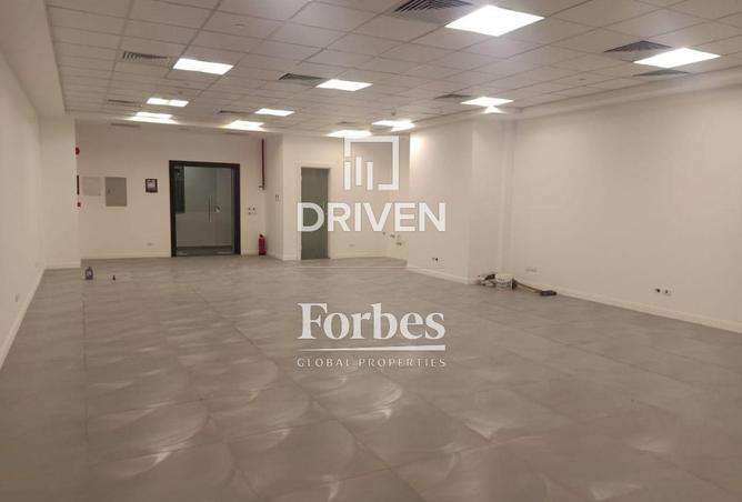 58492947 - Property Image 3