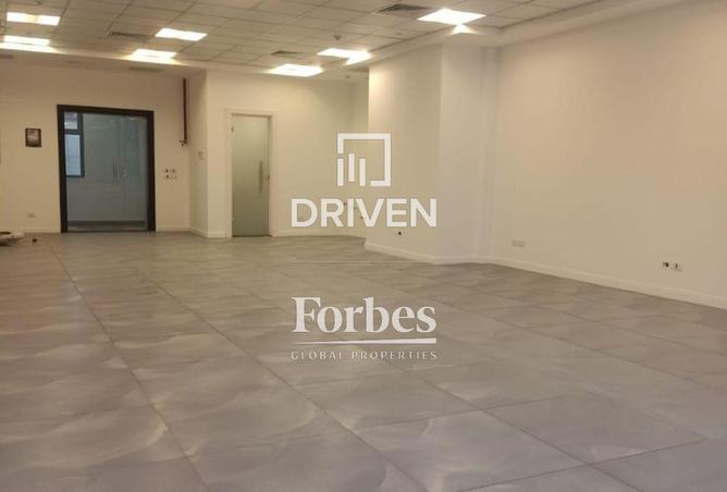 58492947 - Property Image 2