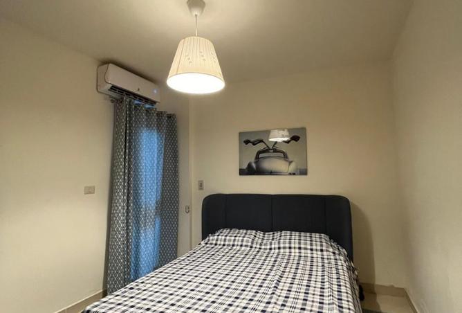 8440790 - صورة العقار 2