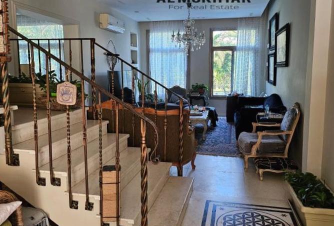 8496367 - صورة العقار 2